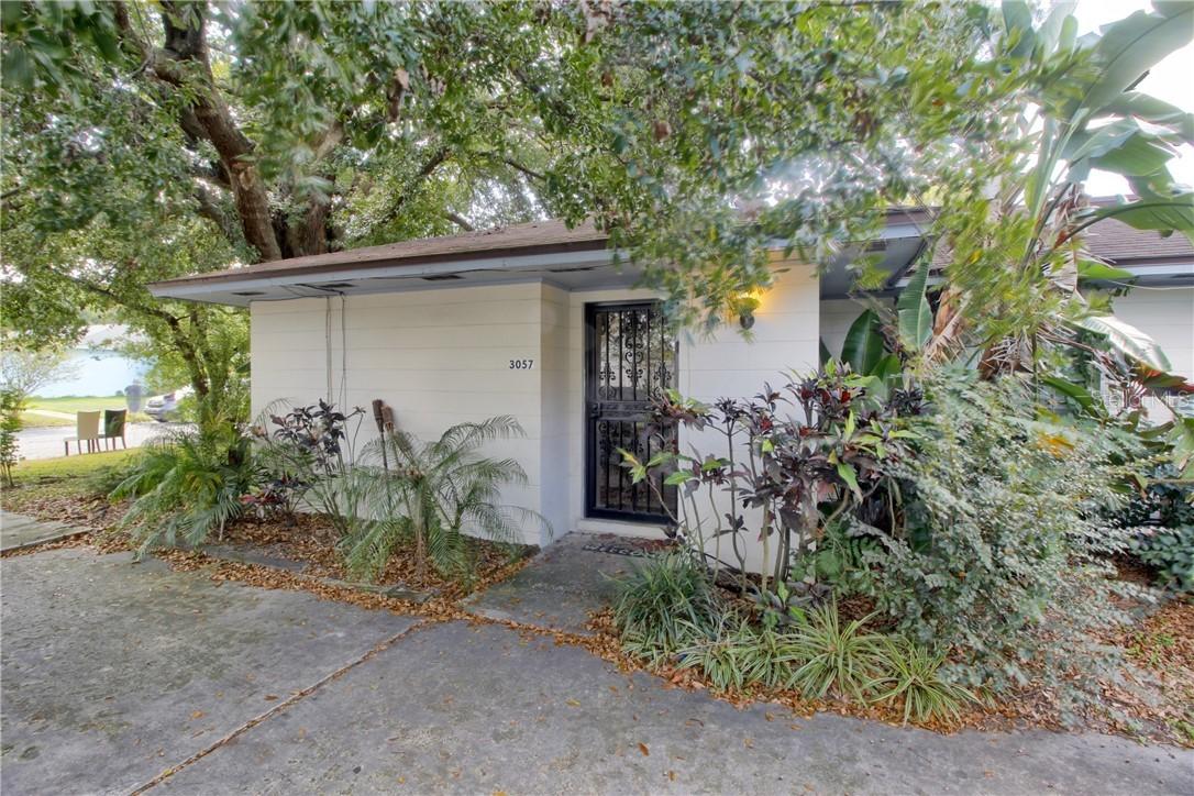 3059 Martin St St., Orlando, FL 32806