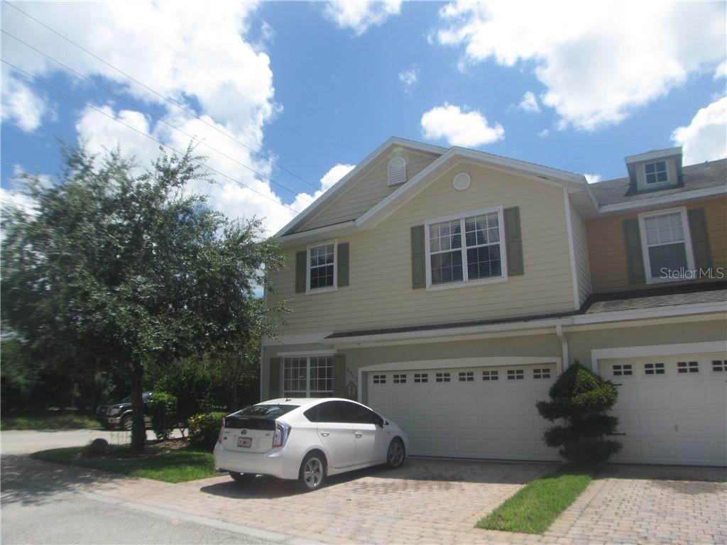 3522 Sanctuary Dr., St. Cloud, FL 34769