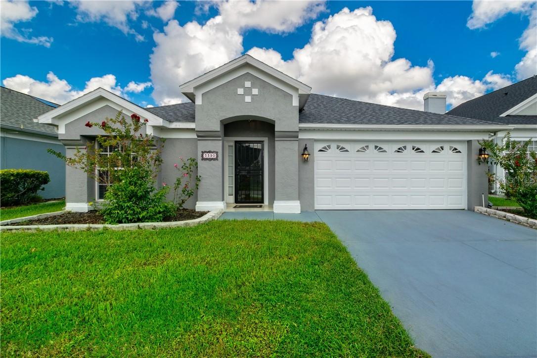 3390 Brookwater Cir., Orlando, FL 32822