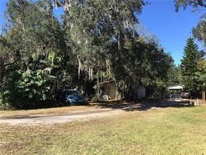 323 Mclain Ln., Geneva, FL 32732