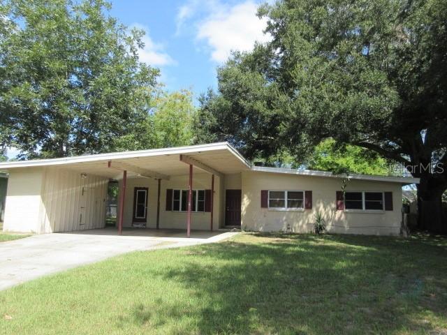 3813 Needles Dr., Orlando, FL 32810