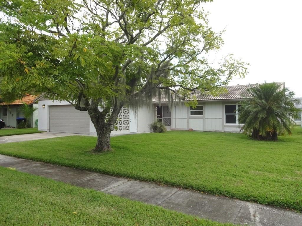 10325 Matchlock Dr., Orlando, FL 32821