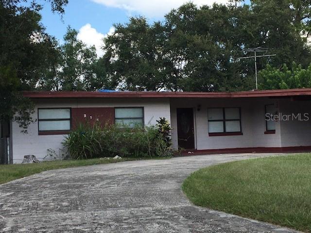 213 Ronnie Cir., Orlando, FL 32811