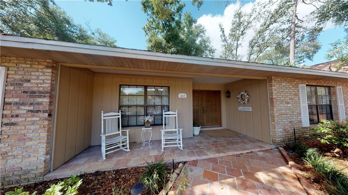 468 Raymond Ave., Longwood, FL 32750