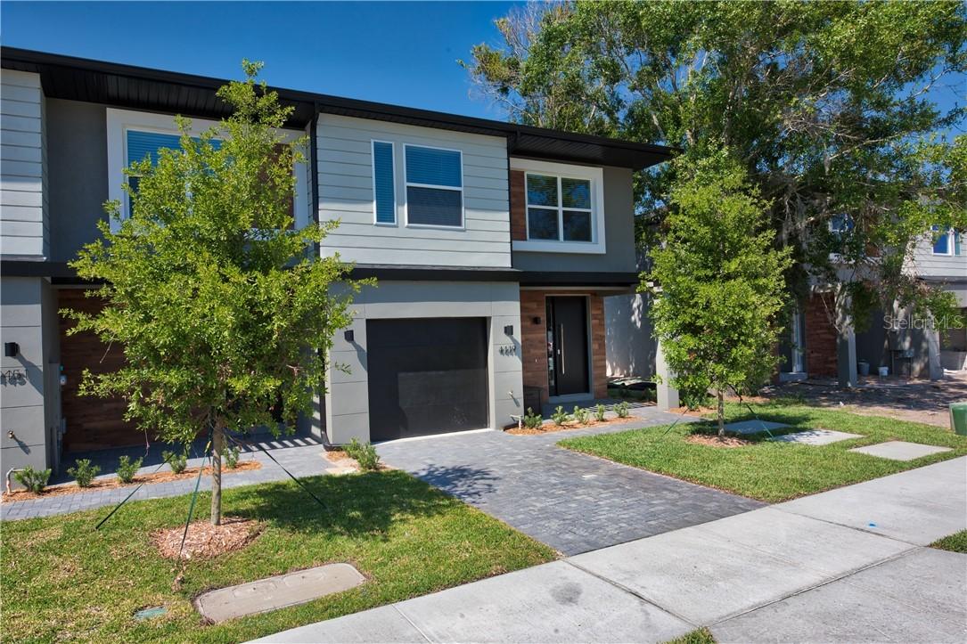 4414 Le Reve Ct., Kissimmee, FL 34746