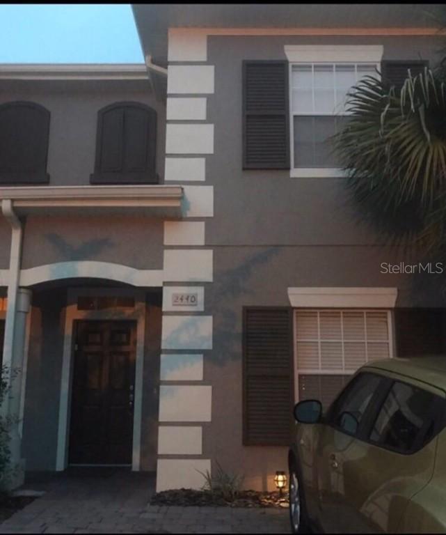 2440 Caravelle Cir., Kissimmee, FL 34746