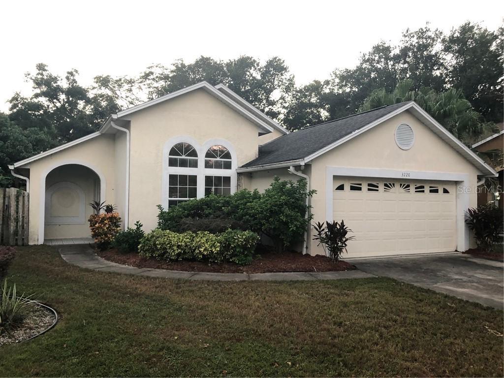 3220 Catherine Wheel Ct., Orlando, FL 32822