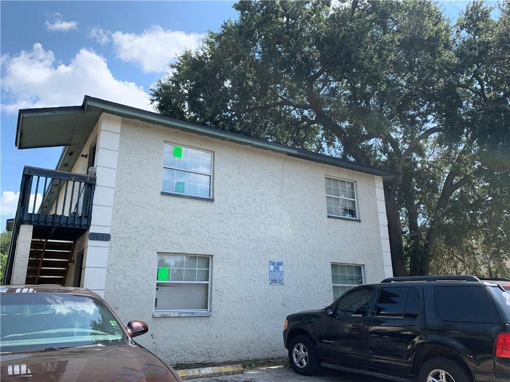 8601 N 39th St., Tampa, FL 33604