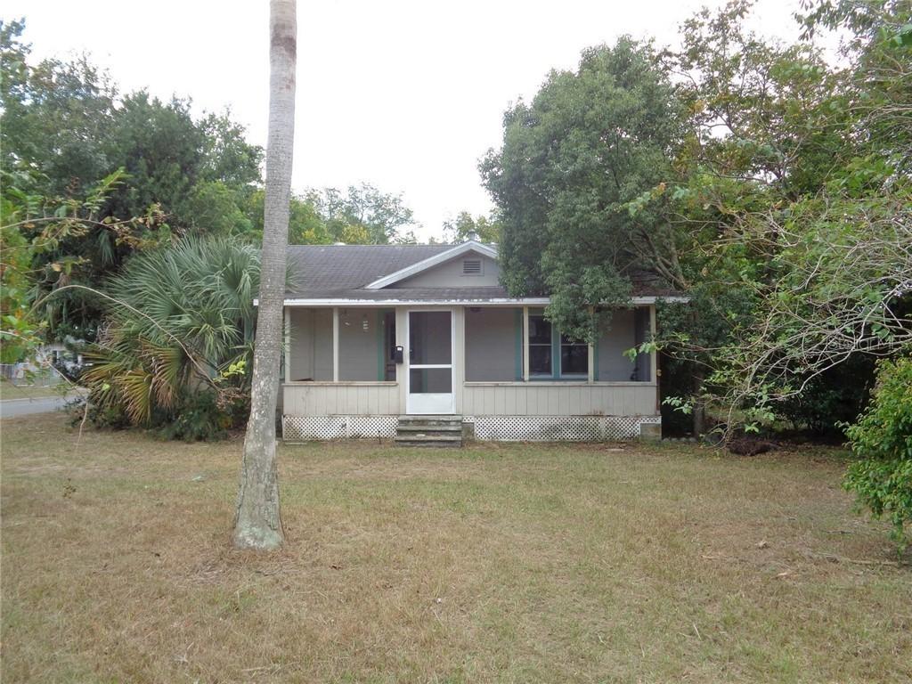 316 Young Pl., Lakeland, FL 33803