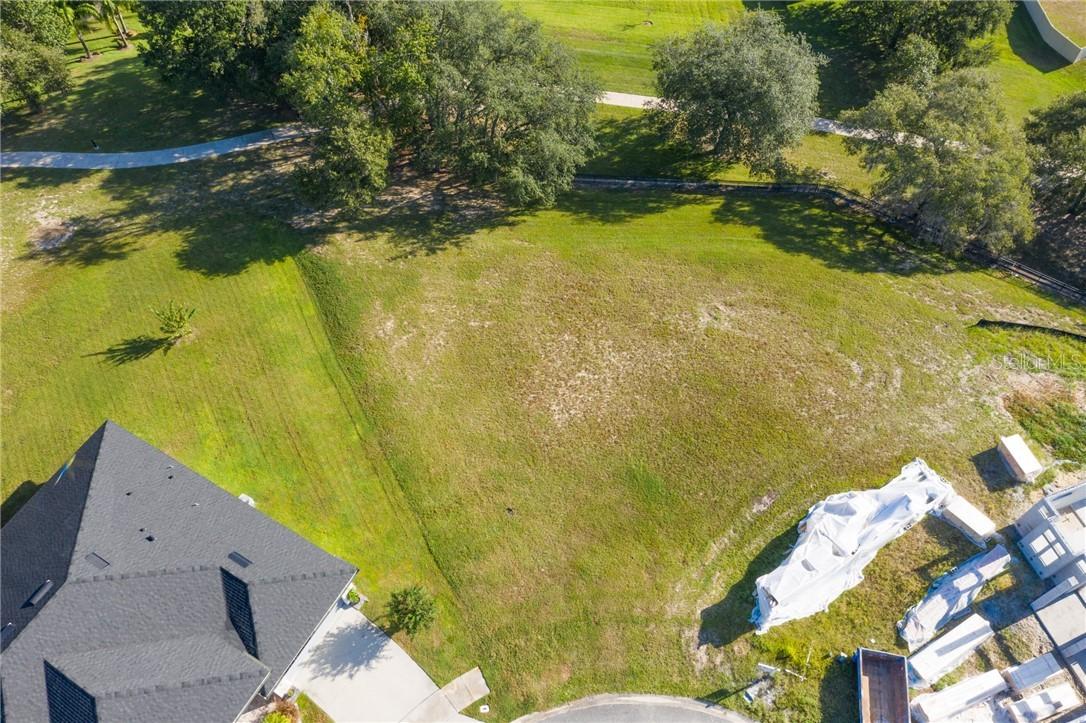 30330 Welara Ct., Mount Dora, FL 32757