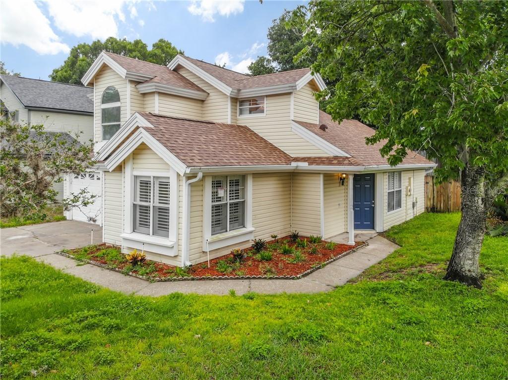 7716 Cape Horn Ct., Orlando, FL 32835