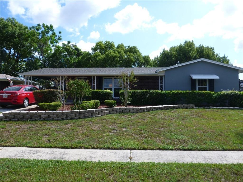 1629 Gainesville Dr., Deltona, FL 32725