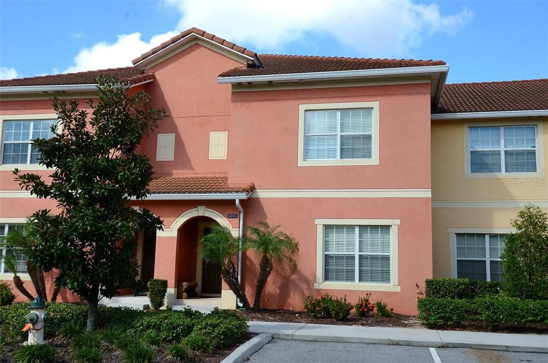 8893 Candy Palm Rd., Kissimmee, FL 34747