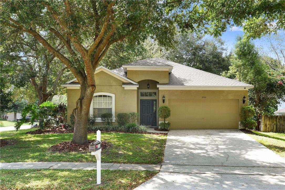 2700 Child St., Ocoee, FL 34761