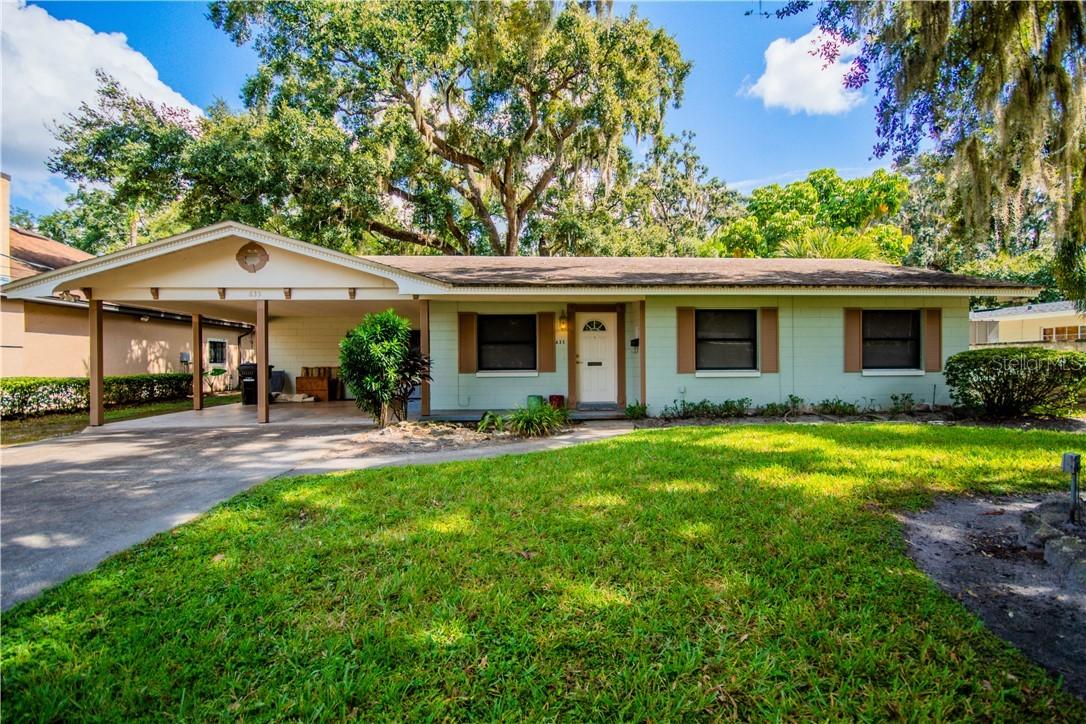 635 N Rio Grande Ave., Orlando, FL 32805