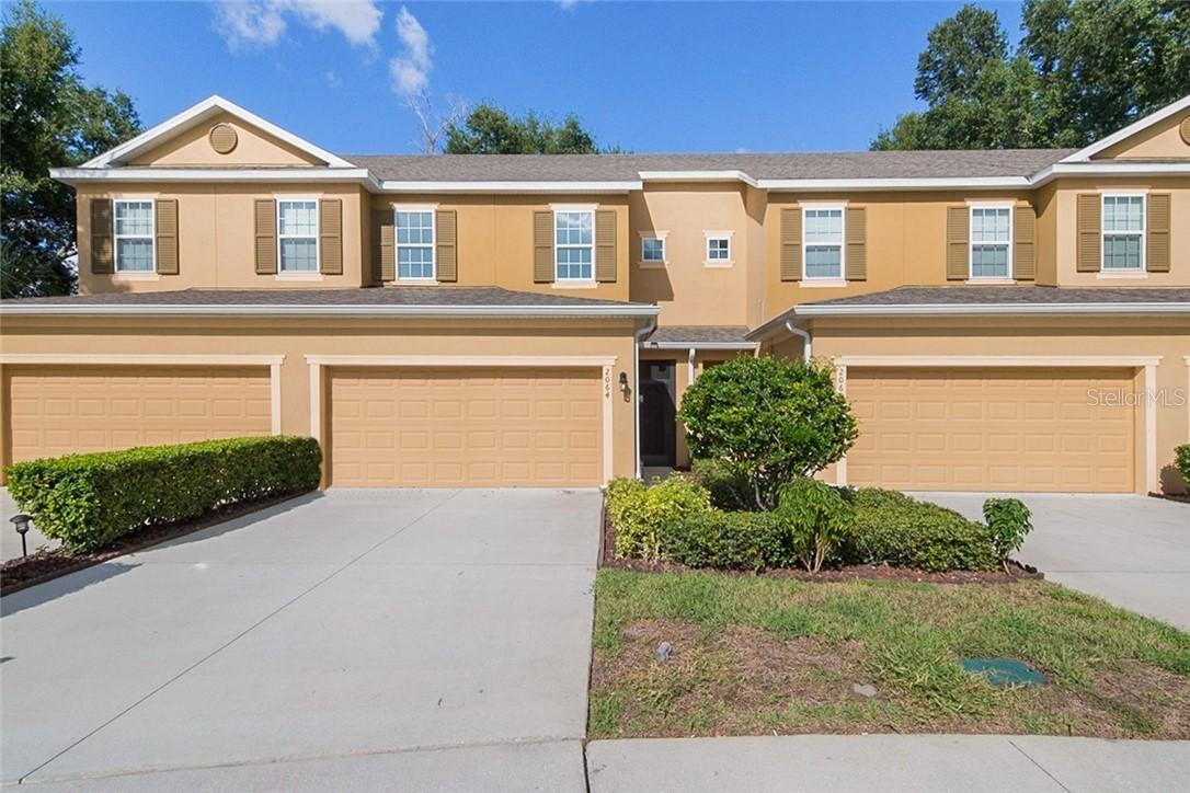 2064 Switch Grass Cir., Ocoee, FL 34761