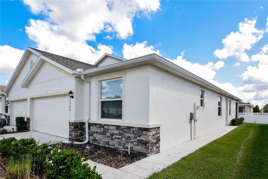 7709 Timberview Loop, Wesley Chapel, FL 33545