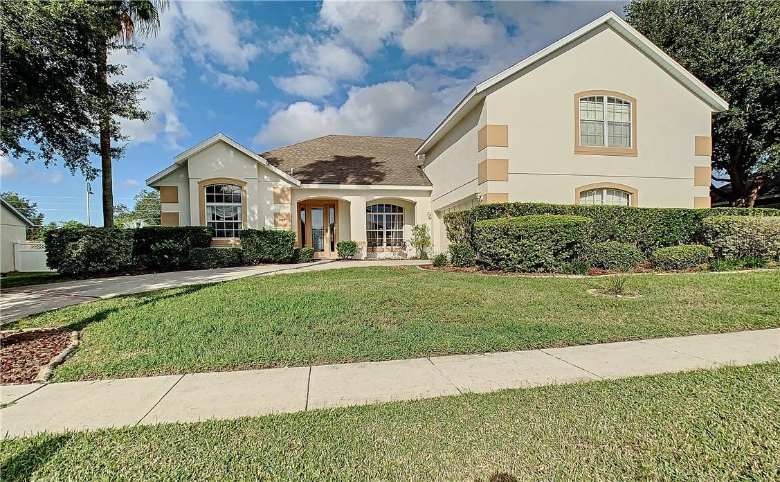 7979 Sea Pearl Cir., Kissimmee, FL 34747