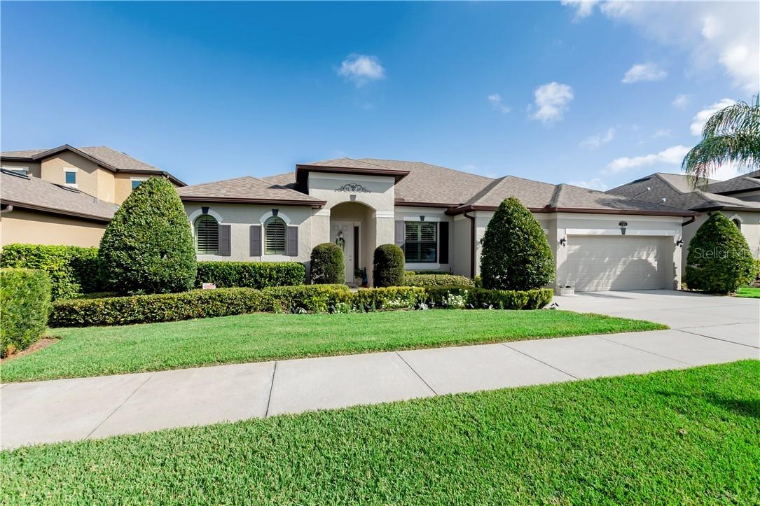 240 Volterra Way, Lake Mary, FL 32746