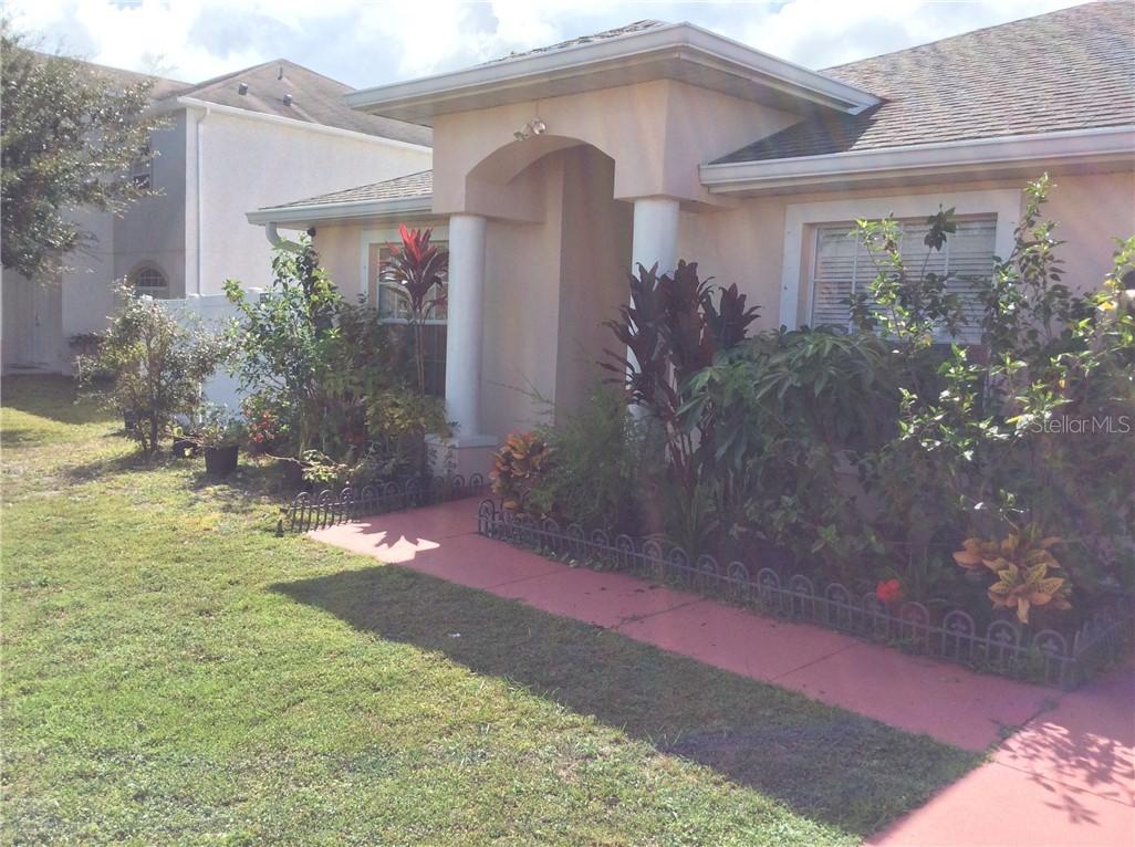 704 Bittern Way, Poinciana, FL 34759