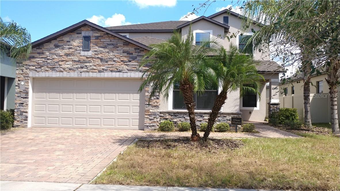 10029 Sevington St., Orlando, FL 32825