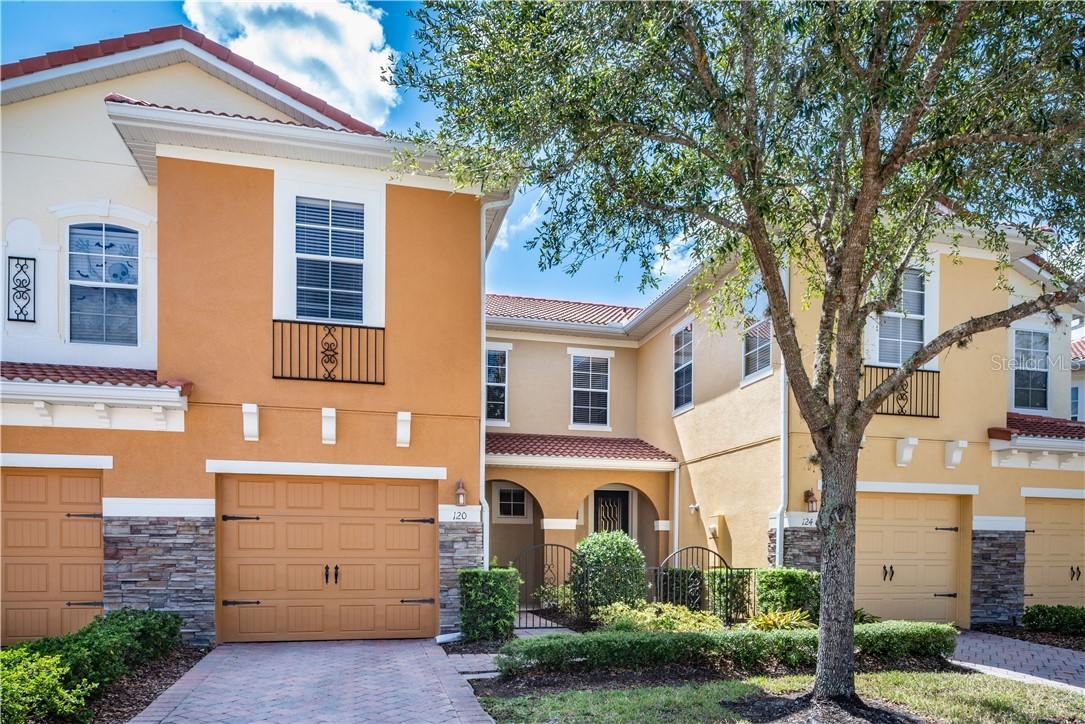 120 Canterbury Bell Dr., Oviedo, FL 32765