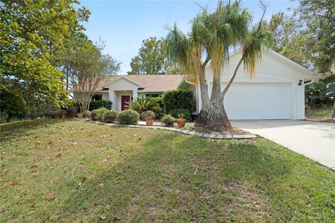 11732 Grand Bay Blvd., Clermont, FL 34711