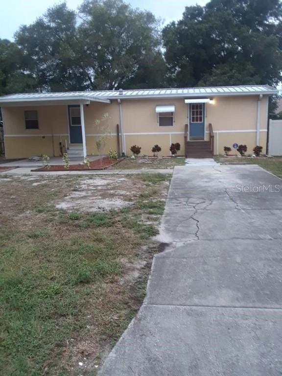 8180 61st Ln., Pinellas Park, FL 33781