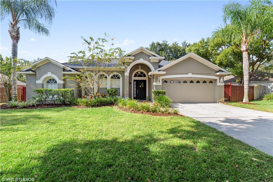 2118 New Victor Rd., Ocoee, FL 34761