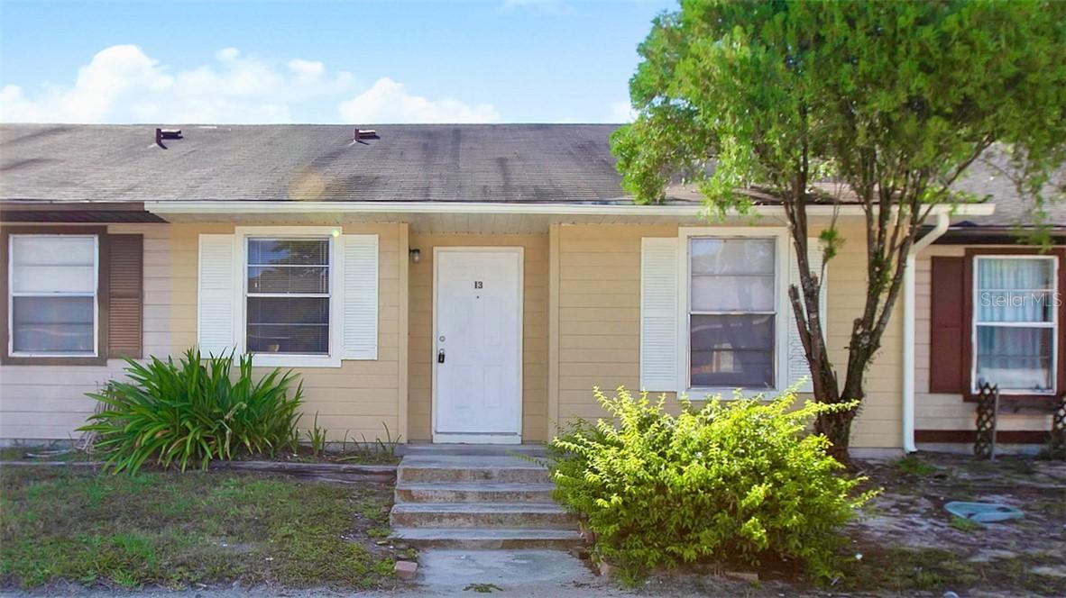 13 Sandalwood Ct., Oviedo, FL 32765