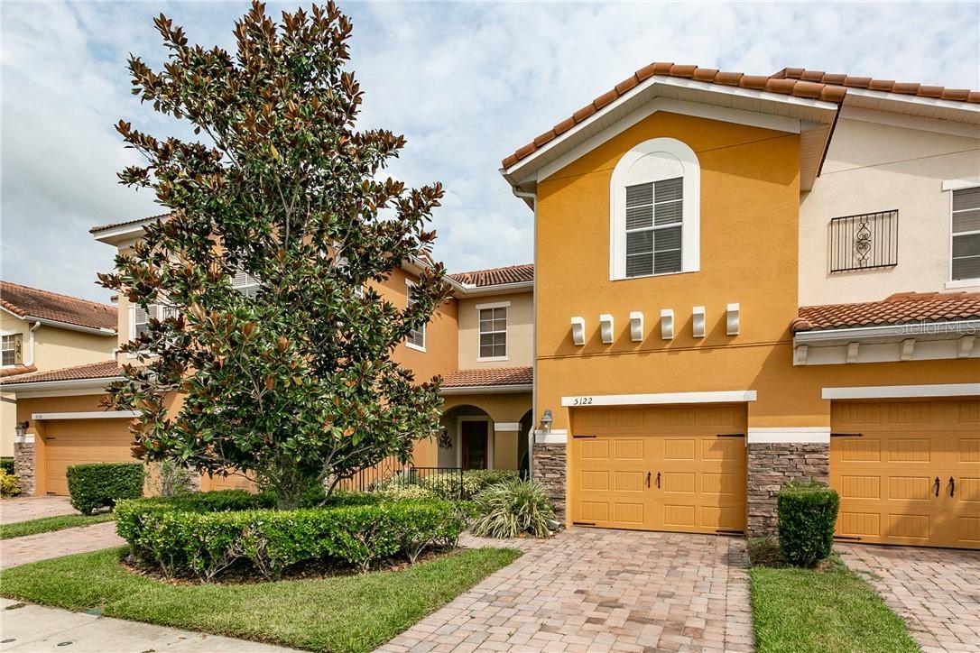 5122 Fiorella Ln., Sanford, FL 32771