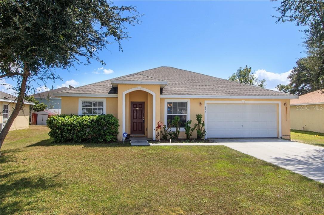 475 Danube Dr., Poinciana, FL 34759