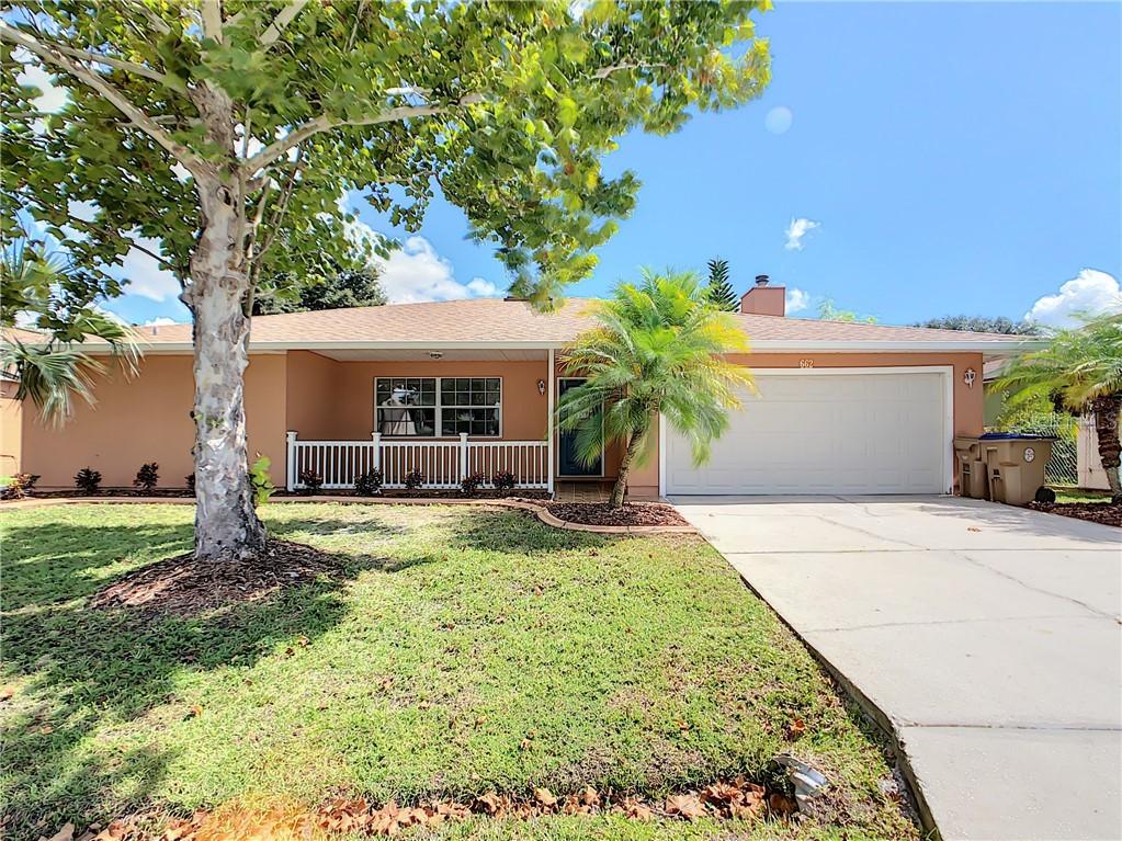 662 Deauville Ct., Kissimmee, FL 34758