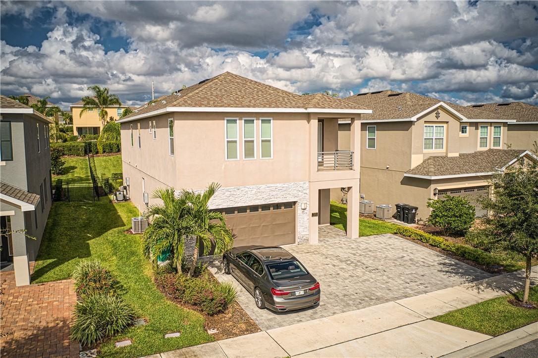 7502 Marker Ave., Kissimmee, FL 34747