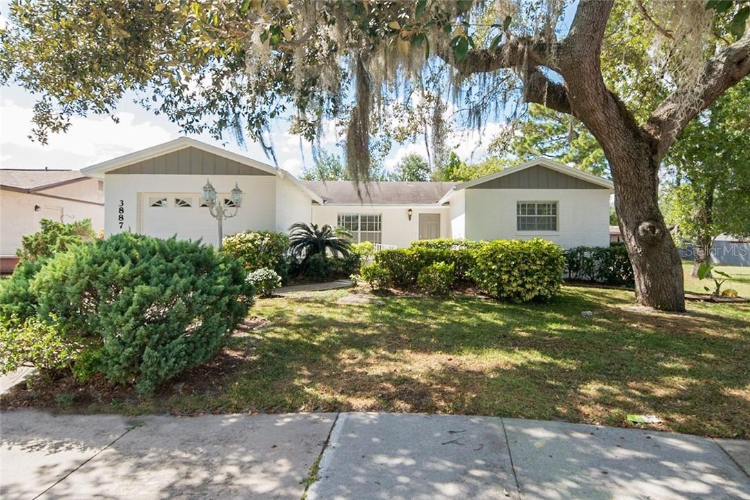 3887 Gloucester Way #1, Orlando, FL 32808