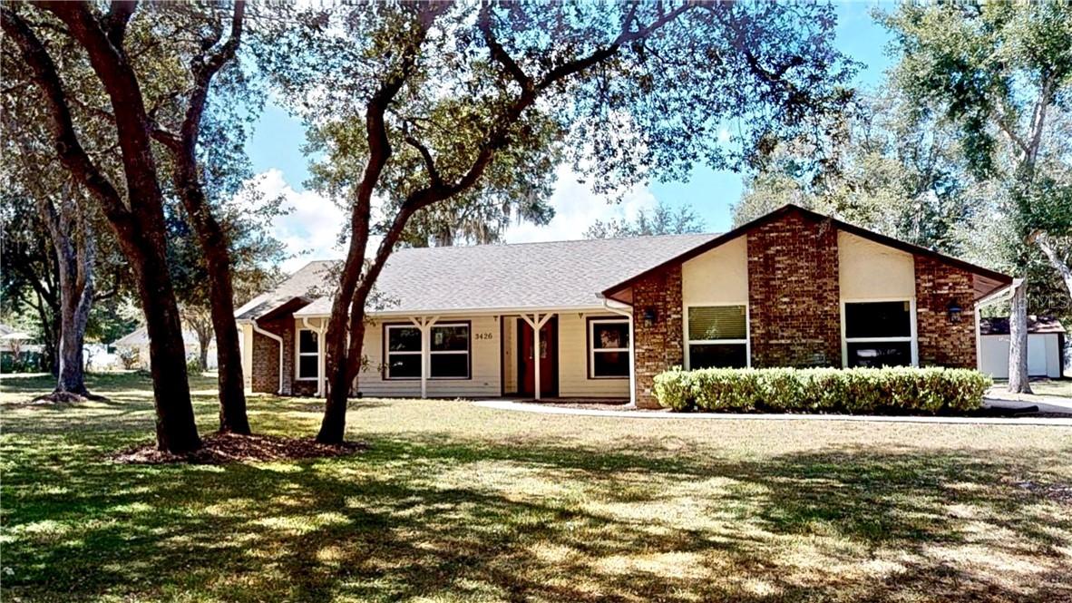 3426 Westford Dr., Apopka, FL 32712