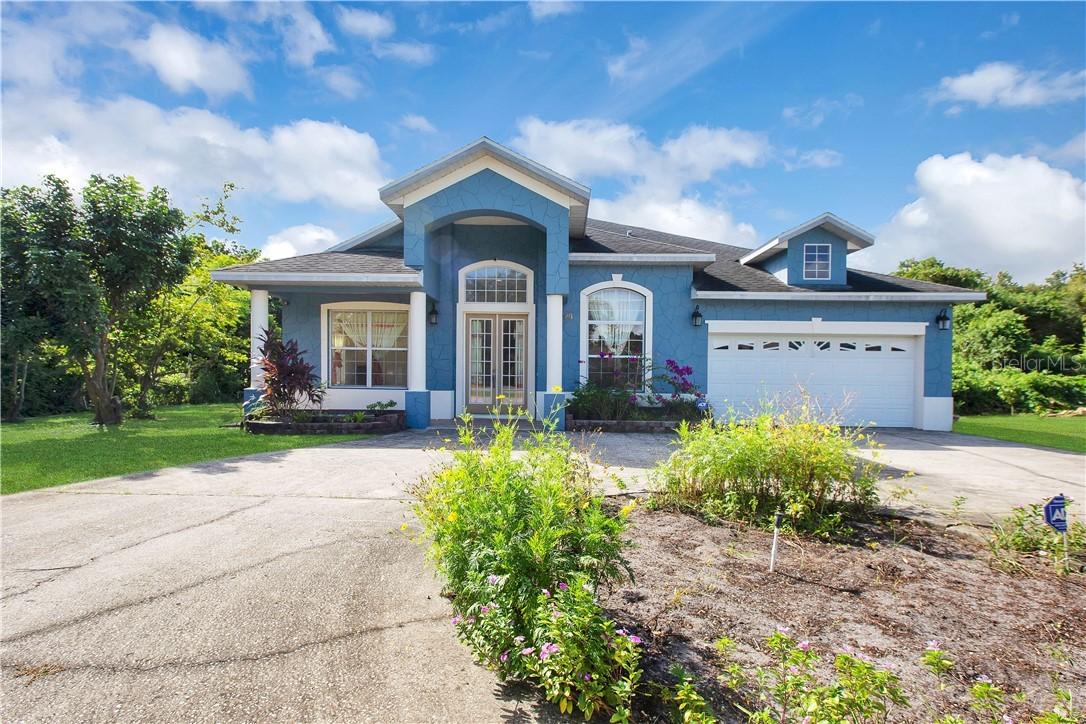 28 E Pierce Ave., Orlando, FL 32809