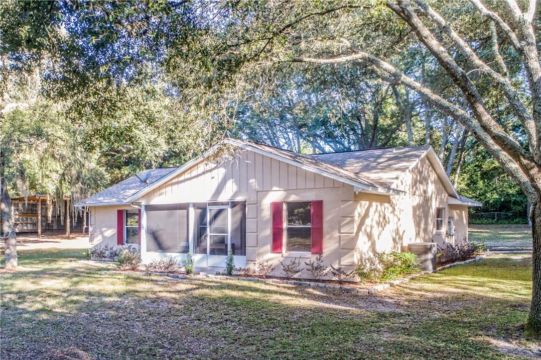 41401 Emily Rd., Leesburg, FL 34788