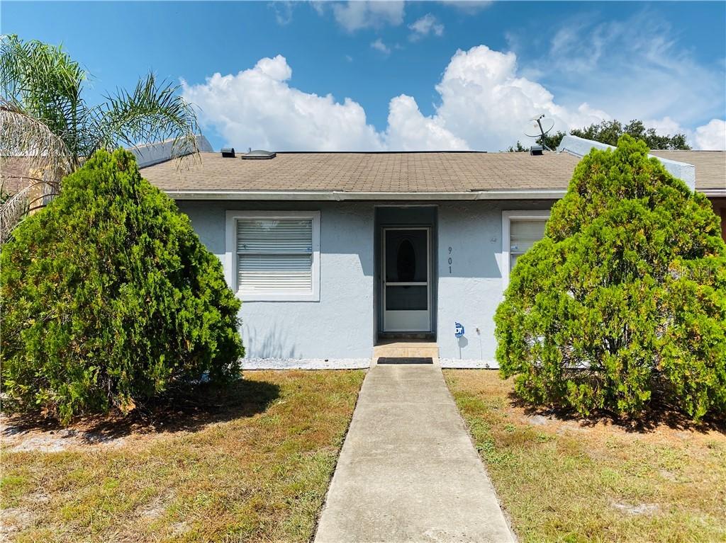 7901 Toler Ct., Orlando, FL 32822