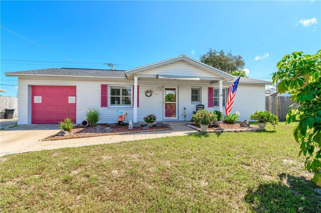 1085 Bonnymede Dr., Titusville, FL 32796