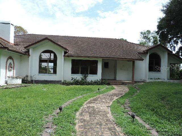 [Address Hidden by Seller], Windermere, FL 34786