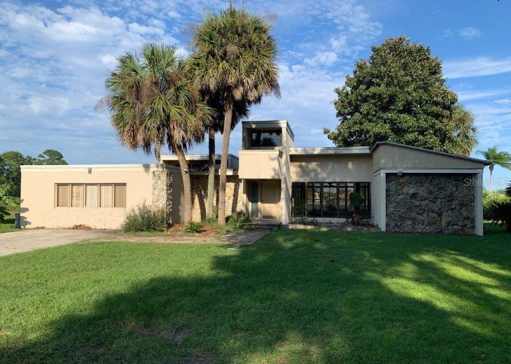 6259 Linneal Beach Dr., Apopka, FL 32703