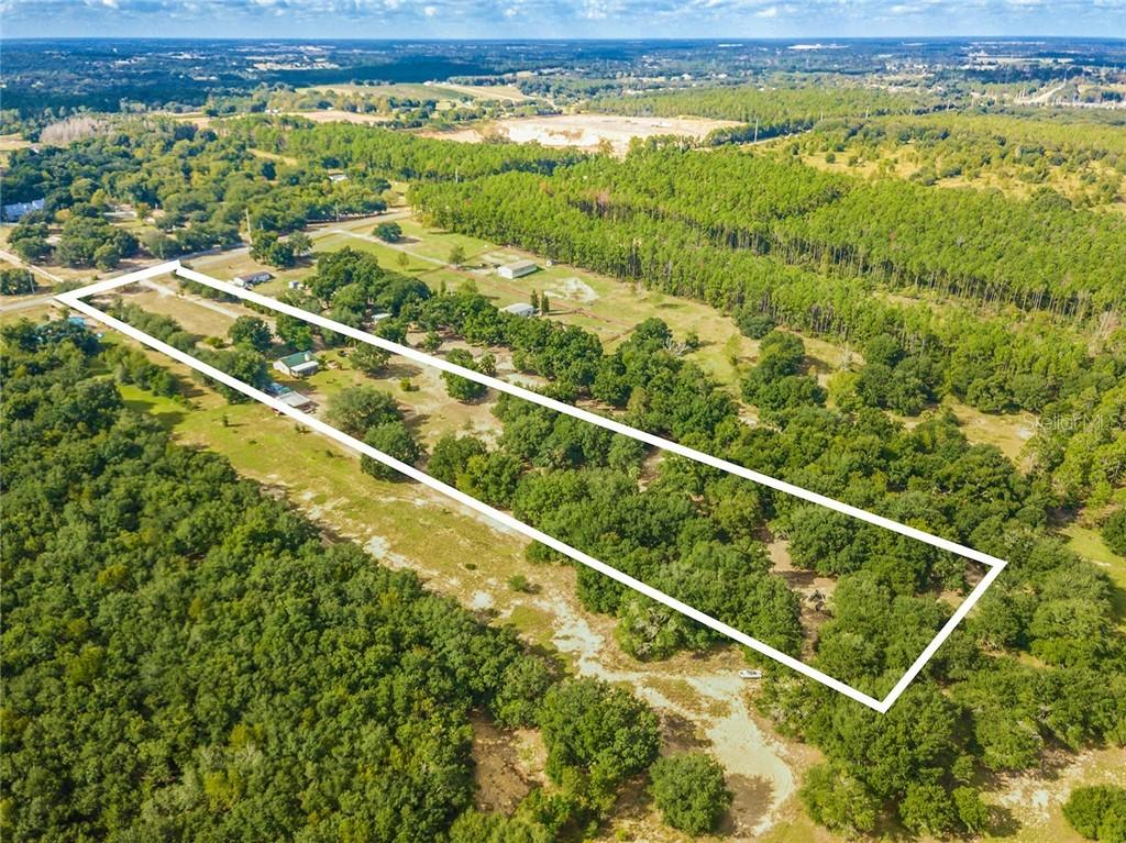 21420 County Road 455, Clermont, FL 34715