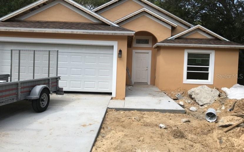 [Address Hidden by Seller], Orlando, FL 32822