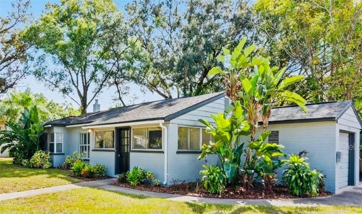 1920 Valencia Rd., Orlando, FL 32803