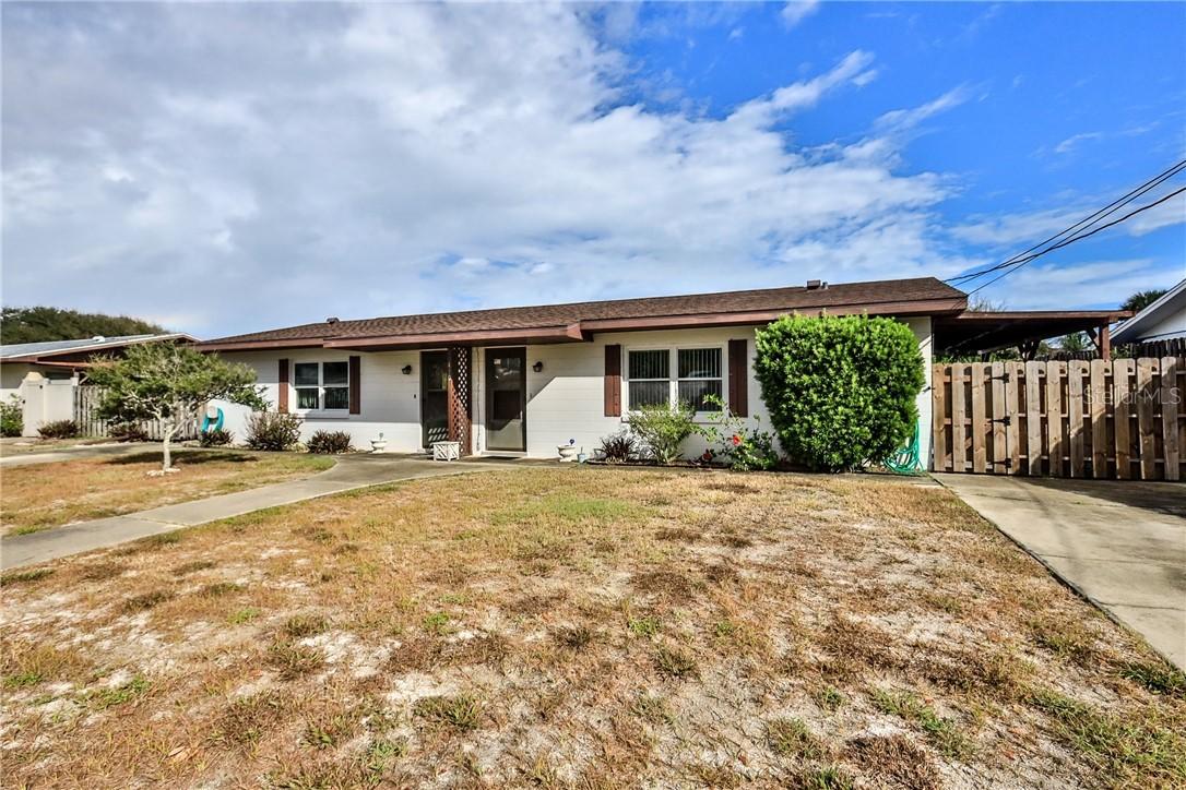 410 Cedar Ave., New Smyrna Beach, FL 32169