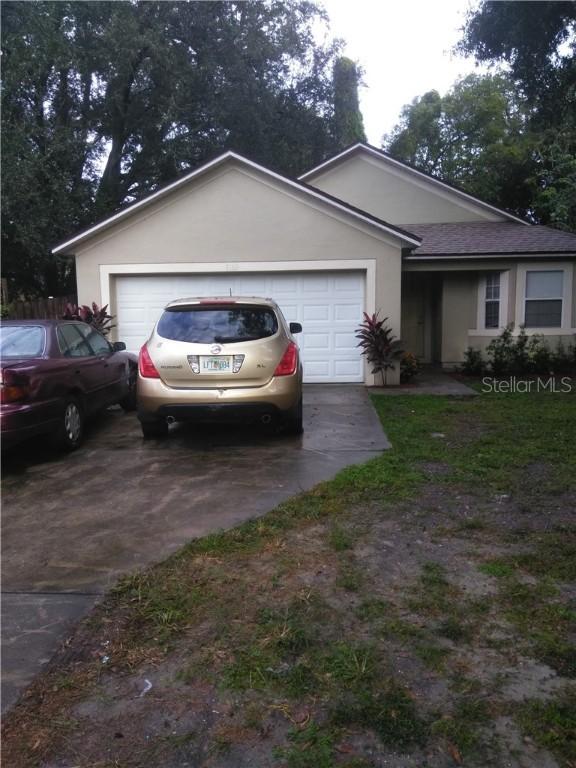 5169 Pope Rd., Orlando, FL 32810