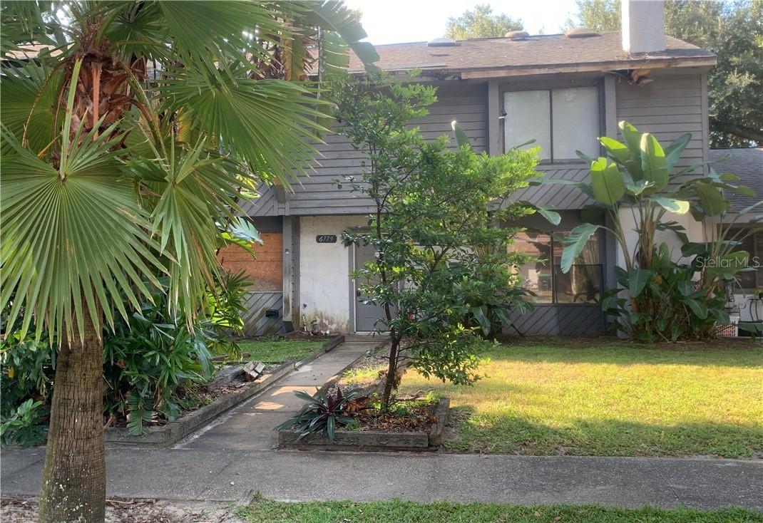 6779 Magnolia Pointe Cir., Orlando, FL 32810