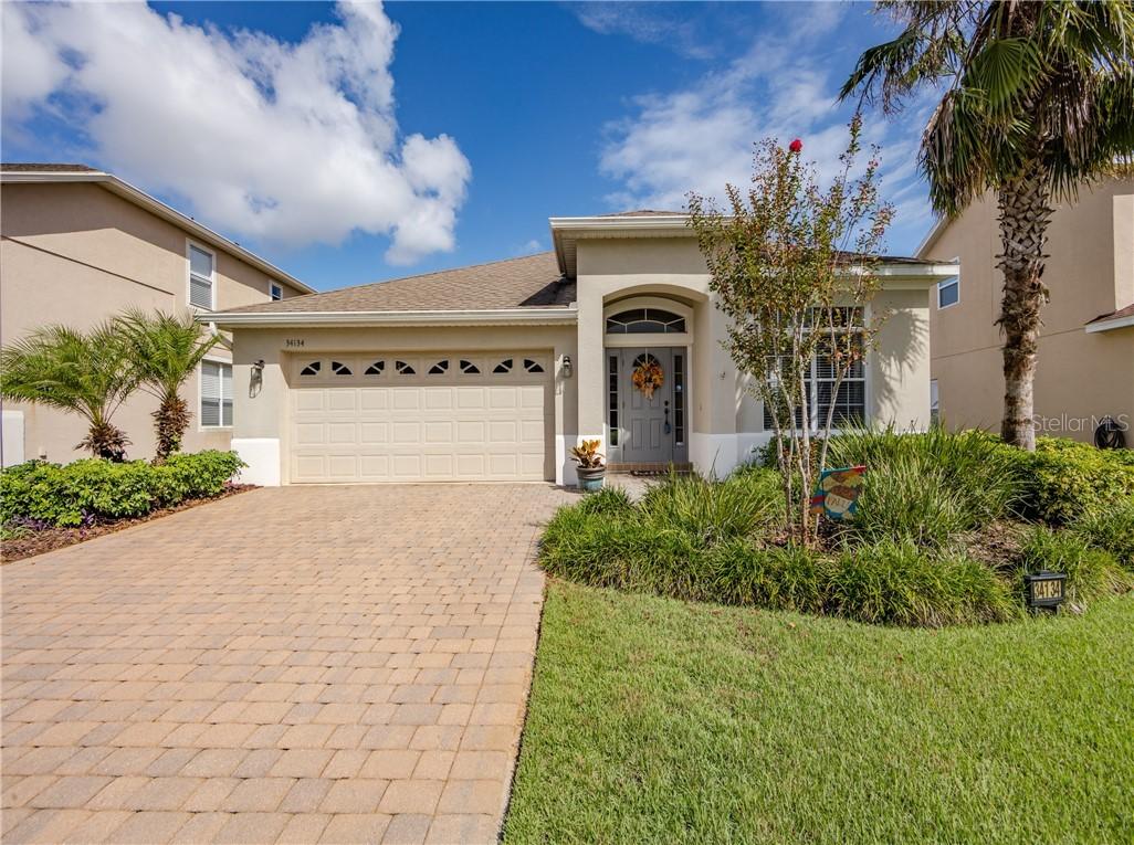 34134 Alameda Dr, Sorrento, FL 32776