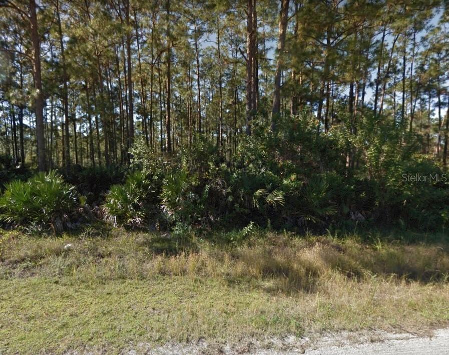 815 Truman Ave., Lehigh Acres, FL 33972